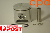 Piston + Ring Kit 42mm for HUSQVARNA 345- 503 90 73 71