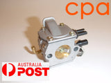 Carburetor Carby for STIHL MS360 036 MS340 034 - 1125 120 0613