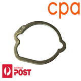 WASHER- FOR STIHL MS200T MS200 200 020 020T MS192T MS192 Chainsaw