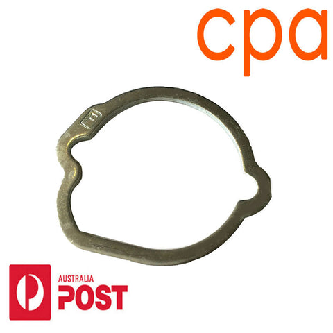 WASHER- FOR STIHL MS200T MS200 200 020 020T MS192T MS192 Chainsaw