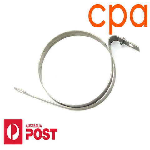 Brake Band for- STIHL MS361 MS341 - 1135 160 5400