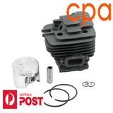 Cylinder Piston Kit 47mm for STIHL MS361- 1135 020 1202