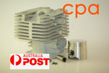 Cylinder Piston Kit 35mm for STIHL WHIPPER SNIPPER FS120- 4134 020 1213