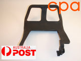 CHAIN BRAKE LEVER  GUARD- for STIHL MS360 036 MS340 034 - 1125 792 9100