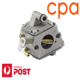Carburetor Carby ZAMA! for STIHL MS170 MS180 017 018