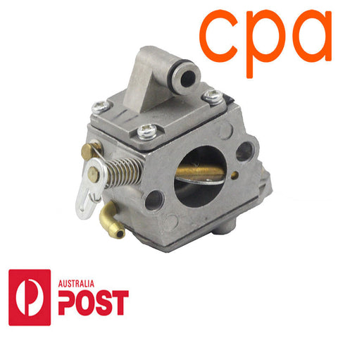 Carburetor Carby ZAMA! for STIHL MS170 MS180 017 018