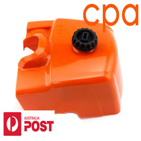 Air Filter Cover for STIHL MS361 MS341 - 1135 140 1901