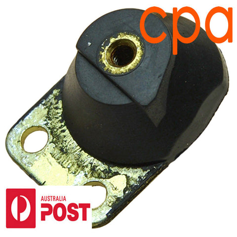 Annular Buffer for STIHL MS660 MS650 066 (1998 on) 1122 790 9921