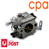 Carburetor Carby for STIHL MS250 MS230 MS210 025 023 021- 1123 120 0603