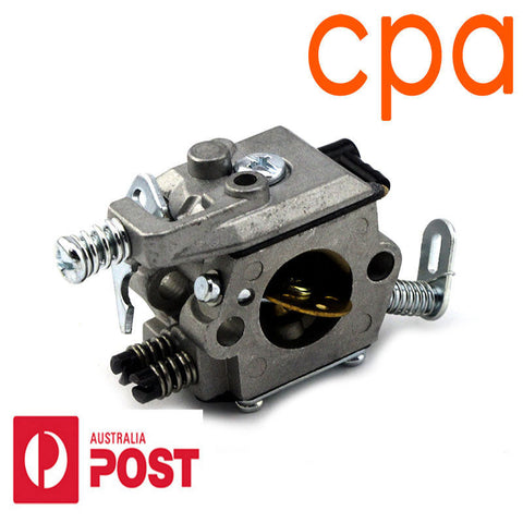 Carburetor Carby for STIHL MS250 MS230 MS210 025 023 021- 1123 120 0603