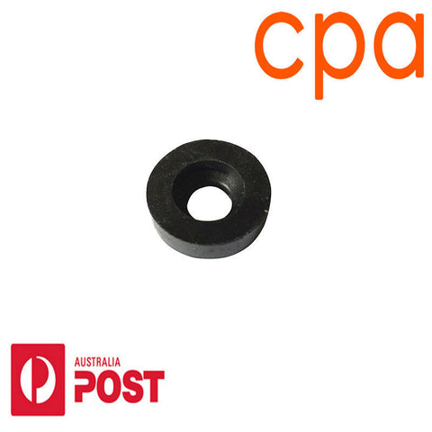 Grommet for- STIHL MS361 MS341 -