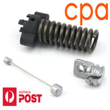 AV Spring for STIHL MS361 MS341 - 1135 790 8300