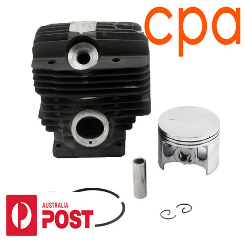 Cylinder Piston Kit 60mm for STIHL 088 MS880 BOLT EXHAUST TYPE- 1124 020 1209