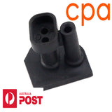 Tuning Grommet for STIHL MS361 MS341 - 1135 123 7501