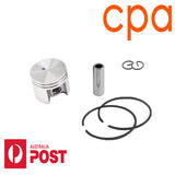 Piston + Ring Kit 38mm for STIHL MS180 018- 1130 030 2004