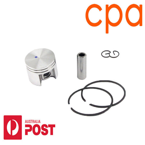 Piston + Ring Kit 38mm for STIHL MS180 018- 1130 030 2004