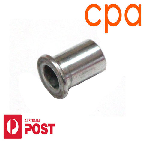 Bushing for STIHL MS361 MS341 MS880 - 1124 792 5500