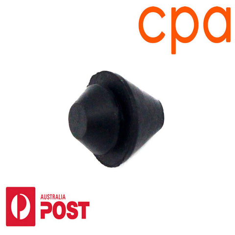 Stop Buffer for- STIHL MS361 MS341 - 1133 791 5900