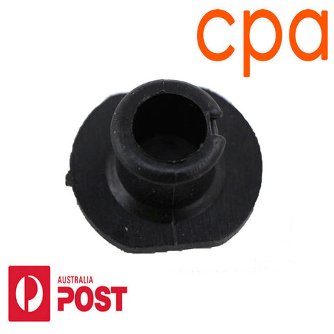 A/V Annular Buffer Cap for STIHL MS390 MS310 MS290 039 029- 1123 791 7300