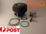 Cylinder Piston Kit 50mm for HUSQVARNA 268 268XP 268K- 503 61 10 71