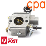 Carburetor Carby for STIHL MS361 MS341 - 1135 120 0601