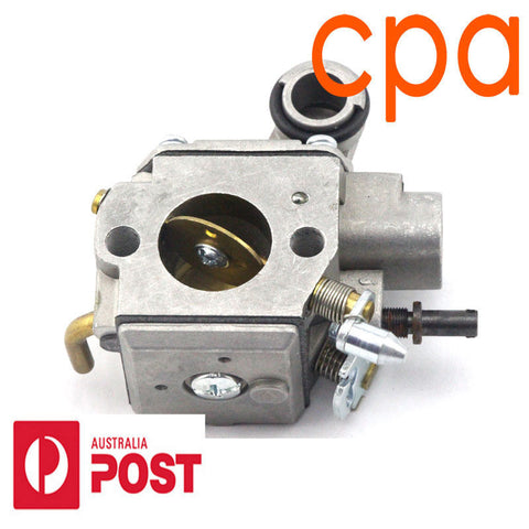 Carburetor Carby for STIHL MS361 MS341 - 1135 120 0601