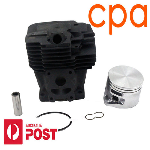 Cylinder Piston Kit 52mm BIG BORE! for STIHL MS441- 1138 020 1201