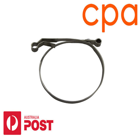 Brake Band for STIHL MS380 MS381 038 Chainsaw - 1119 160 5401