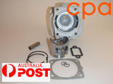 Cylinder Piston Kit 47mm for STIHL MS361- 1135 020 1202