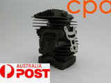 Cylinder Piston Kit 38mm for STIHL MS171 MS181 MS211- 1139 020 1201