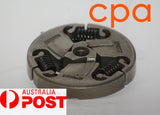 Clutch- HUSQVARNA CHAINSAW 359 357 357XP Chainsaw