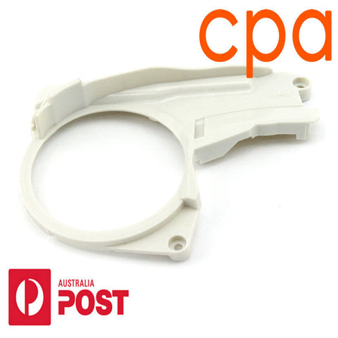 Brake Cover for- STIHL MS361 MS341 - 1135 021 1103