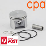 Piston + Ring Kit 42.5mm for STIHL MS250 025- 1123 030 2016
