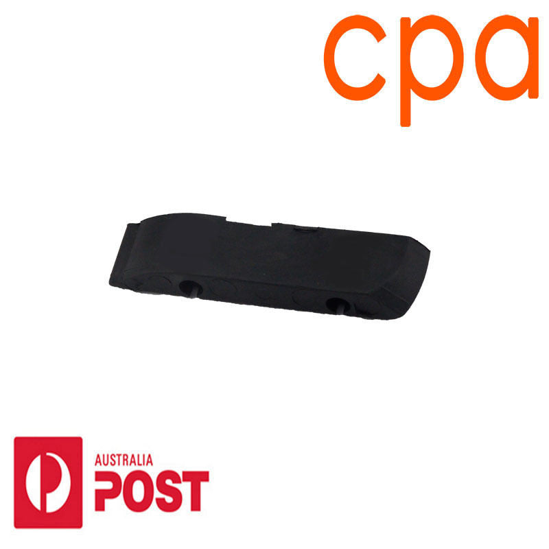 Chip Guard For Stihl 028, 029, 034, MS270, 290, 310, 360, 440, 640 – Replaces 1125 656 1501