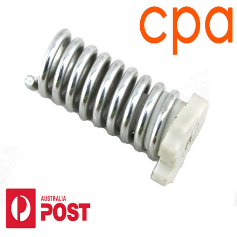 Spring Buffer for STIHL MS361 MS341 - 1135 791 3100, 1135 792 2900