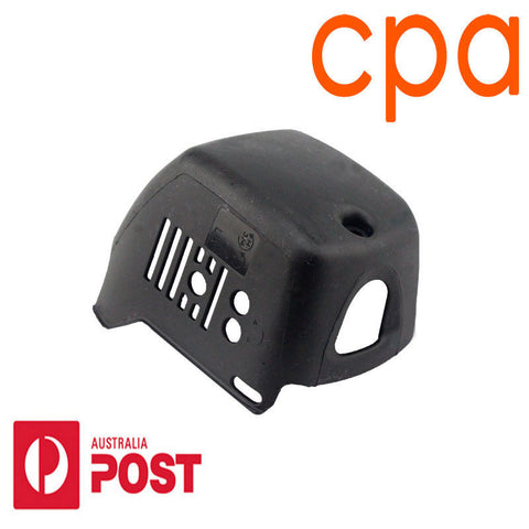 Air Filter Cover for STIHL HEDGE TRIMMER HS81 HS81R HS86 HS86R 4237 140 1002