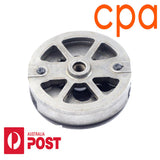 Clutch for STIHL WHIPPER SNIPPER FS120 FS200 FS250 4134 160 0601