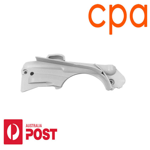 Brake Cover- FOR STIHL ms200T 020T Chainsaw - 1129 648 7700
