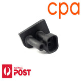 Tuning Grommet for STIHL MS361 MS341 - 1135 123 7501