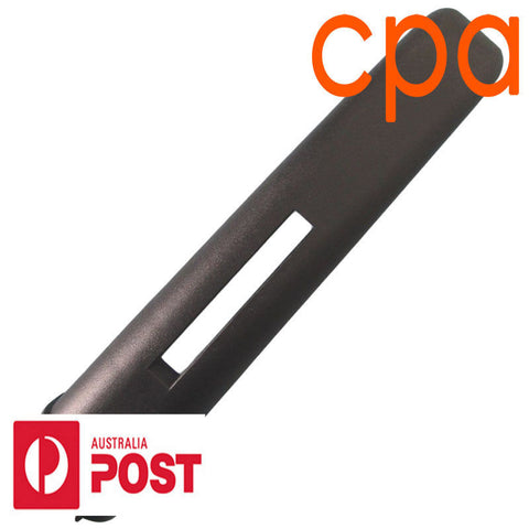 Handle Cover for STIHL MS361 MS341 - 1135 791 0600