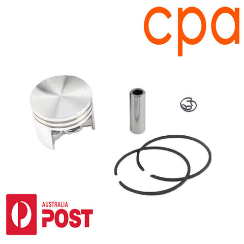 Piston + Ring Kit 40mm for STIHL MS200T 020T  MS200- 1129 030 2002