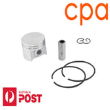 Piston + Ring Kit 40mm for STIHL WHIPPER SNIPPER FS250- 4134 030 2003