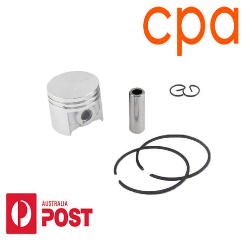 Piston + Ring Kit 40mm for STIHL WHIPPER SNIPPER FS250- 4134 030 2003