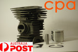 Cylinder Piston Kit 42mm for HUSQVARNA 345- 503 87 02 76