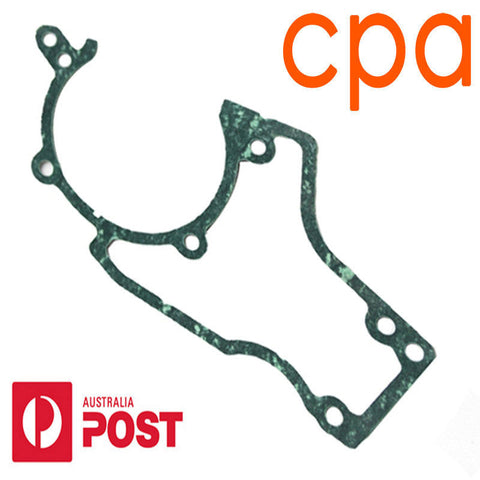 Crankcase Gasket for STIHL MS380 MS381 038- 1119 029 0500