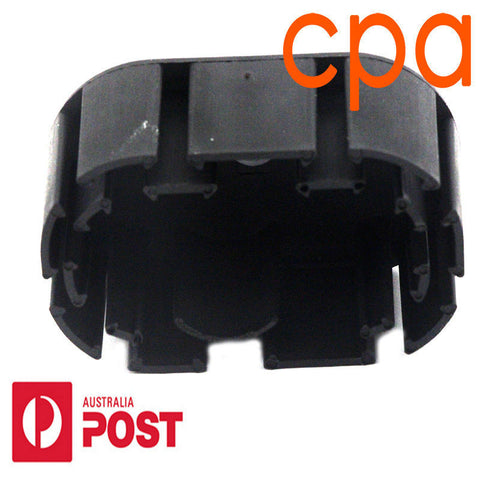 Air Filter Baffle for STIHL MS660 066 (1998 on) Chainsaw 1122 121 6900