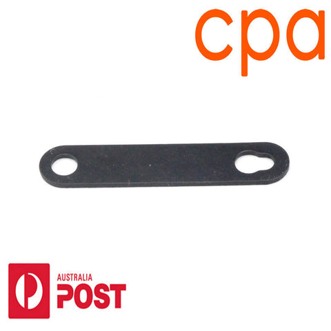 Brake Strap for- STIHL MS170 MS180 017 018 - 1123 162 5800