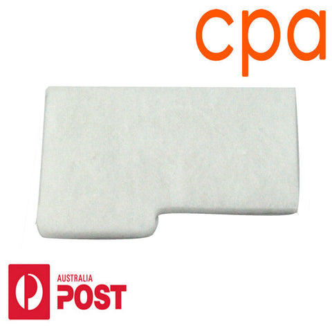 AIR FILTER CLEANER for STIHL MS170 MS180 017 018