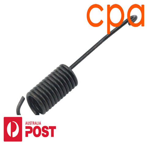 Tension Spring for- STIHL MS361 MS341 - 1121 160 5501