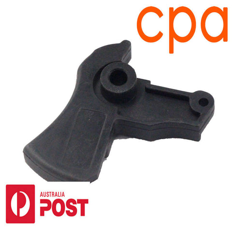 Throttle Trigger for STIHL MS380 MS381 038- 1118 182 1006